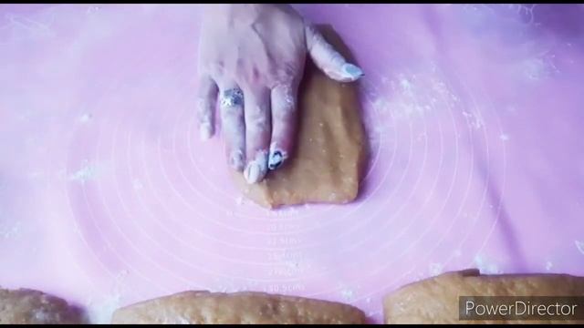 Մեղրով Շերտավոր Տորթ Медовик