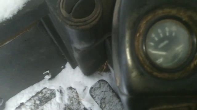 амкадор,ремонт двигателя за 6 часов.Д-245. смотреть онлайн