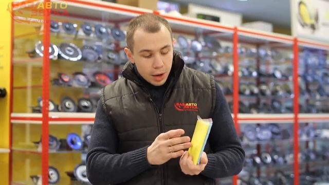 АВТО ЛАЙФХАКИ  Как Обновить оббивку салона и Увеличить дальность брелка ЛУЧШИЕ СОВЕТЫ ДЛЯ АВТОМОБИЛ