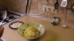 ПОСТНЫЕ КОТЛЕТЫ ИЗ ОВСЯНЫХ ХЛОПЬЕВ С ГРИБАМИ И ЗЕЛЕНЬЮ