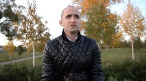 Ислам или Христианство?