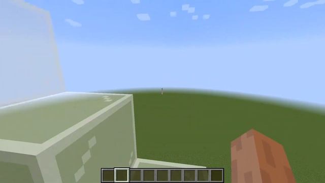 куда ведёт эта лестница? смотреть онлайн