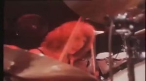 Iron Maiden 1982 -The Prisoner - Live at HMV Hammersmith Apollo