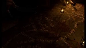 Dead Space Twinkle Twinkle Little Star Boot Trailer HD