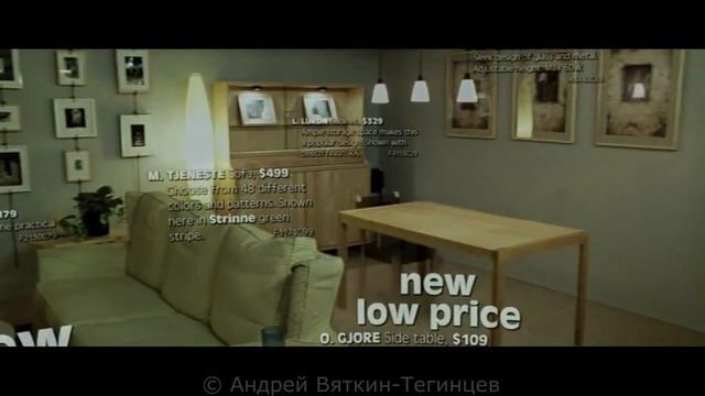 Я разбитое сердце Джека (Посвящается фильму Бойцовский клуб)