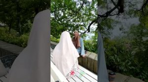 Первая Часть жизнь вторая жена: