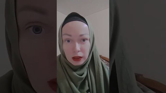 Религиозный абьюз смотреть онлайн