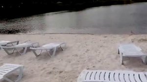 Луганск Бора Бора