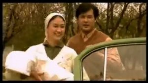 Асылбек Енсепов "Детство"