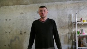 Компрессор для покраски авто, какой выбрать? Ресивер из газового баллона своими руками без сварки.