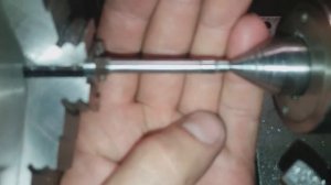 Как  сделать ДОРН.