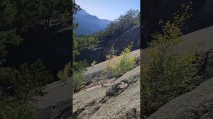 поход на гору Синюха (Кокшетау) Боровое 2022