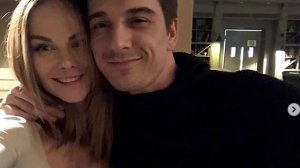 «Эти очаровательные глазки, не от папы»: Стас Бондаренко показал повзрослевшую дочь-принцессу