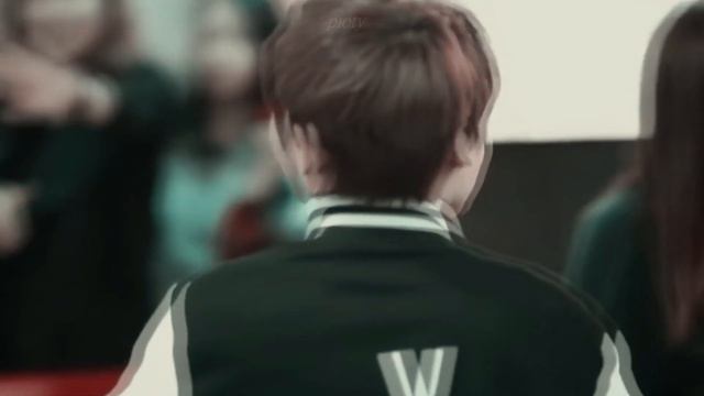 Taekook: Secret connection смотреть онлайн