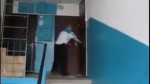 Алкаш