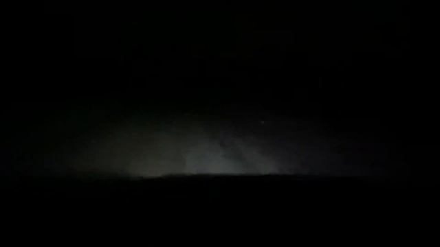 Линзованные фары для LADA Vesta смотреть онлайн