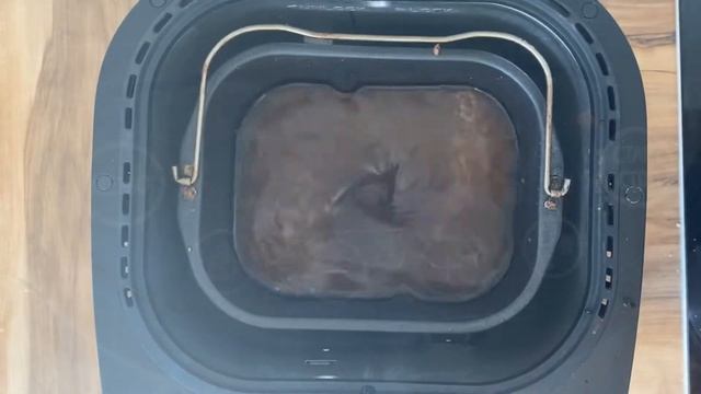 Самая вкусная гречка? Гречка в хлебопечки? #Кашивхлебопечке#Гречневаякрупавхлебопечке смотреть онлайн