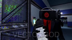 skibidi toilet 70 (part 3)fanmade