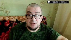 Юля Стар.БЕЖЕНЦЫ.ЖИВУТ ТЯЖЕЛО,ЕДЯТ ЛАНГУСТИНЫ И ЗАПИВАЮТ НЕ ПОЙМИ ЧЕМ!)