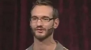 Без рук без ног