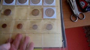 5 Коллекция Океания...