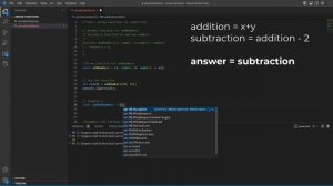 Arrow Functions in TypeScript: Shorter, Cleaner, and More Powerful Code