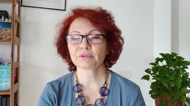 Мантры планетам по дням недели. Гармонизация планет с помощью мантр / Елена Алексеева