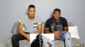 ФОНТАНЧИК С ЧЁРНЫМ ДЕЛЬФИНОМ / ГИО ПИКА реакция иностранцев