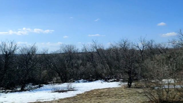 Хотите создать счастливое завтра – просто направьте поток энергии любви перед собой в будущее смотреть онлайн