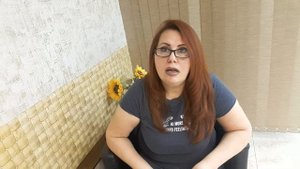 Как выбрать Краску для Волос! Самая Лучшая Краска для волос!?Честный обзор красок для волос!
