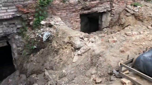 Аренда ленточного конвейера в Твери! смотреть онлайн