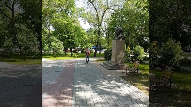 тест радио петличного микрофона boya wm4 смотреть онлайн