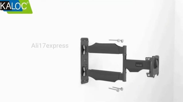 универсальный кронштейн X4