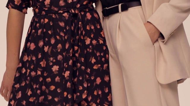 LOVE REPUBLIC. New season Spring-Summer 2020