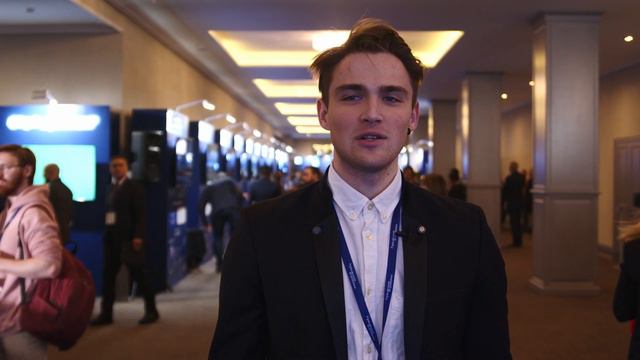 Как проходил демодень STARTUP HOUSE 25 ноября/ г.Иннополис смотреть онлайн