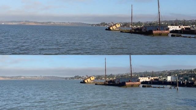 iPhone 15 pro max vs  Sony ZV1 camera comparison смотреть онлайн