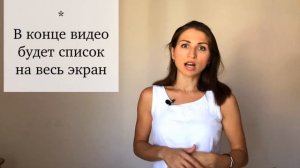 Италия. Новости Италии ⚠️Смотреть всем