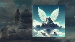 паранойя, babyswishh1 - ранетки (Официальная премьера трека)