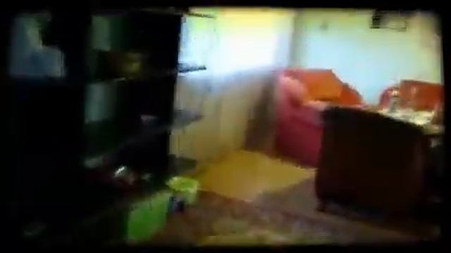 Хеппи бездей Геля! (Created with @Magisto) смотреть онлайн