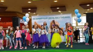 До ре ми!!!! Тук тук проверяем лайки