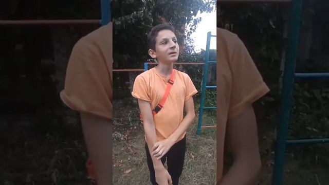 Как правильно завести себе девушку