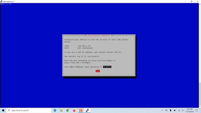Pi-hole Setup Guide: Block Ads on Android and iOS смотреть онлайн