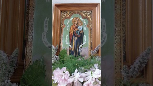 Споручница грешных смотреть онлайн