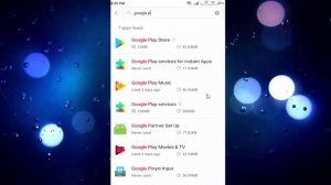 How to Fix Google Play Store Error 905 on Android