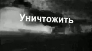 1 приоритет ДОТУ - Крутое быдло должно красиво и быстро умирать