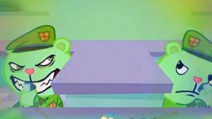 милашка флиппи :) 💗