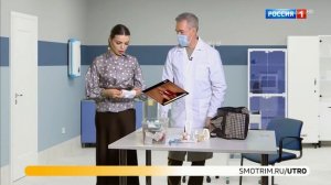 Светлана Абрамова Владислав Завьялов Игровые анонсы Май 2021