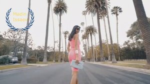 Азербайджанские песни 👏 👏 2020