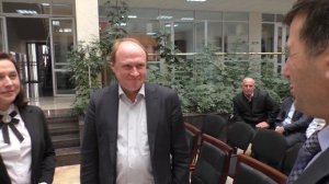 Самый целебный родник в СССР. Село Харкарой. Кавказ.