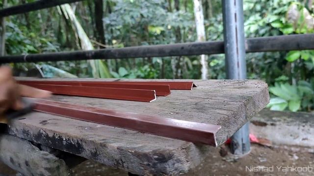 HOW TO MODIFY FRONT GRILL ON MARUTI 800 смотреть онлайн